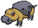 450.png