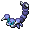 451.png