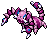 452.png