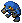 453.png