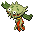 455.png
