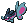456.png