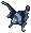 457.png