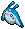 458.png