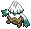 459.png