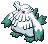 460.png