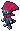 461.png