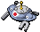 462.png