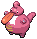 463.png
