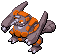 464.png