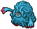 465.png