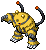 466.png