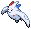 468.png
