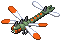 469.png