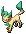 470.png