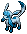 471.png