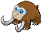 473.png