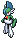 475.png