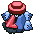 476.png
