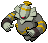477.png
