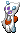 478.png