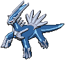483.png