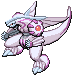 484.png