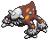 485.png