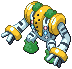 486.png