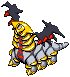 487.png