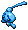 489.png