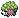 492.png