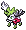 492a.png