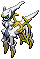 493.png