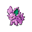 032.png