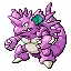 034.png