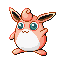 040.png