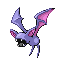041.png