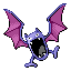 042.png