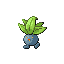 043.png