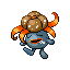 044.png