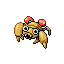 046.png