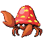 047.png