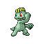 066.png