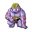 067.png