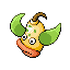 070.png