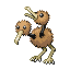 084.png