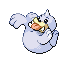 086.png
