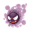 092.png