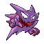 093.png